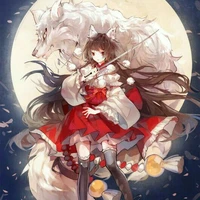 Sarako Kimora