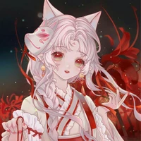 Sarako Kimora - Oyatoku Umi