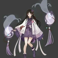 Mirako Liliana - Kananaki