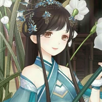 Tác giả : Kiyoni Hanzumi