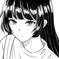 Sutaraito Home_tg_mẹ nữ9