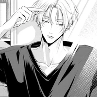 Sutaraito Danma_ba nữ9