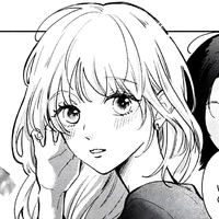 Asakura Natsumi
