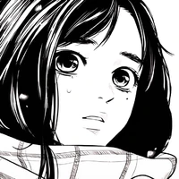 Hashiyo Aoi