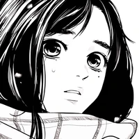 Hashiyo Aoi