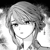 Ayashi Tamako