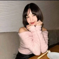 Lalisa Manoban