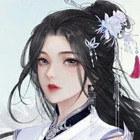 Đinh Liễu Y_Nữ ma vương