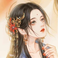Cố Diệu Hoa