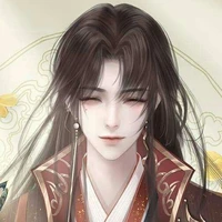 Trương Luân Điêu_ Phụng Tử
