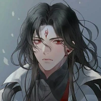 Bách Sùng_ Sư phụ