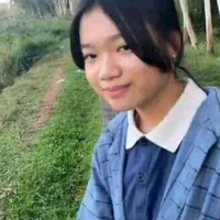bé ếch