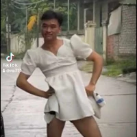 cụ 4