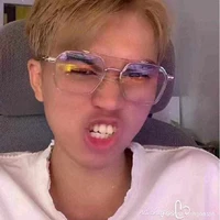 5 ko bơ phệch