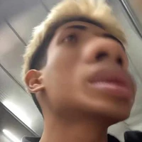 pé 7 chu che