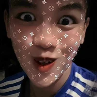 pé chu hiền lành