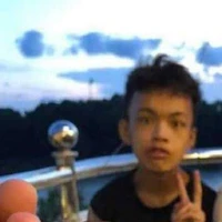 sì pai mố mầm