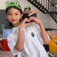 alpha ko báo