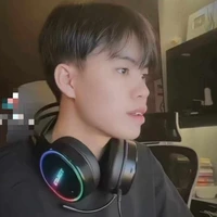 t/g bị ngáo