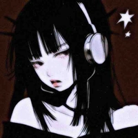[_Keyzie_]