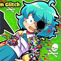 Yummie Glitch