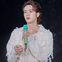 Jin