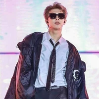 NamJoon