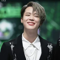 Jimin