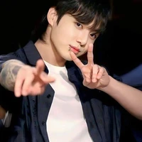 Jungkook