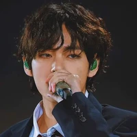 Taehyung