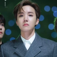 Hoseok