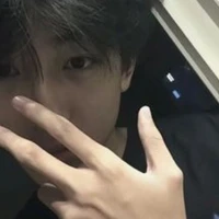 Minh Trung_MihTrgg