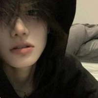 Hải Đăng