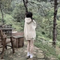 Kim Chi_Chiii
