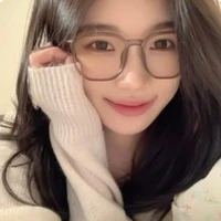 Bích Ngọc _nu9_Bic.hNoc