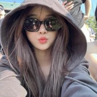Minh Trang
