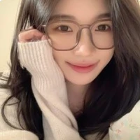 Bích Ngọc _nu9_ Bic.hNoc