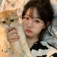 Bảo Yến_B.yeens