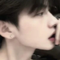 Đức Hùng_nam9