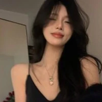 Ng Diệp Anhh