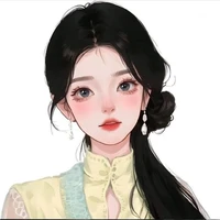 GVCN lớp 11a3