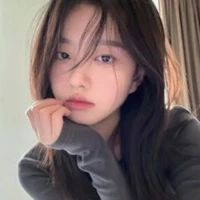 Phương Anh