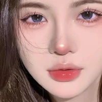 Ngọc Trà