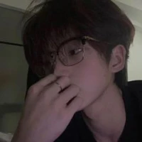 Tuấn Huy