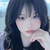 Thu Hường_HuongTh