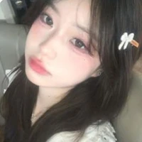 Tú Linh_TusLig