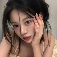 Kiều Duyên