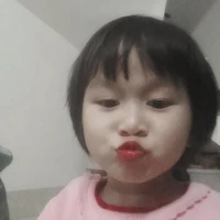 ღNhỏ tg mê trai đẹpღ