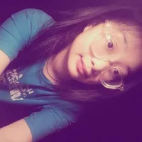 ღNhỏ tg mê trai đẹpღ