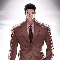 Kwak Ji Chang 